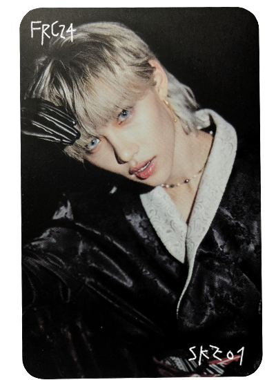 felix brother you look like a dying victorian child here