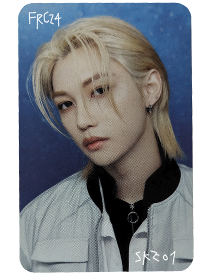 literally so beautiful, just everything about this