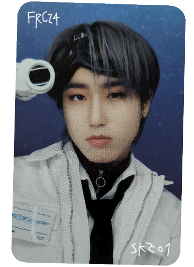 super cute but i remember him suffering during the fanmeet ㅠㅠ