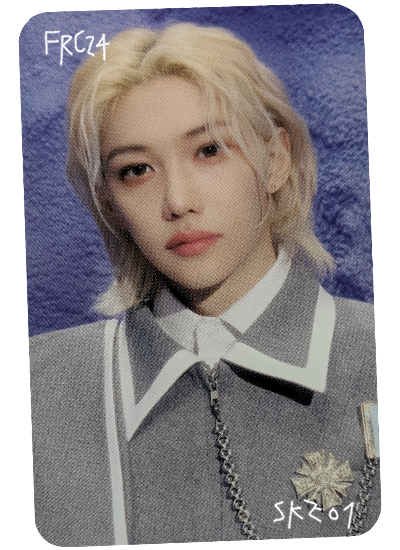 what hogwarts house would he be in?? maybe hufflepuff??