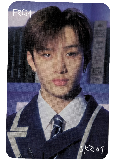 a true banger, what else can i say