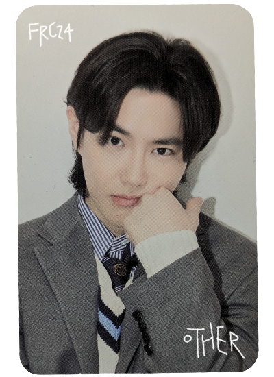 annoyed bussinessman ... great look