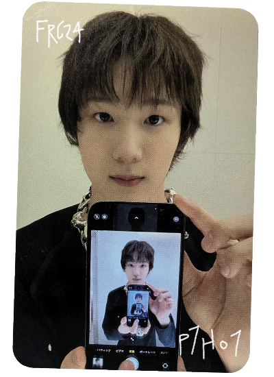 best friend got me this and i am still very thankful, this is too funny