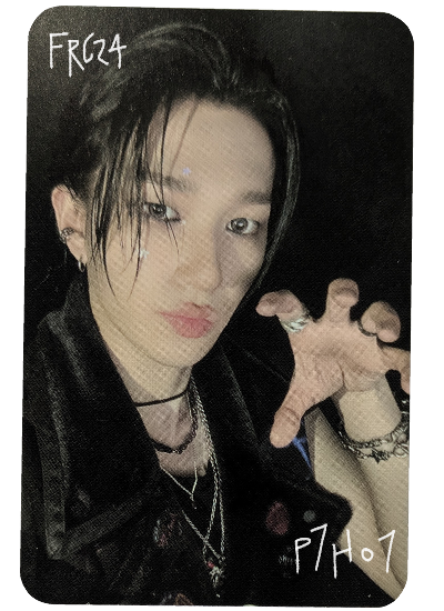 one of my faves ; so spooky !!