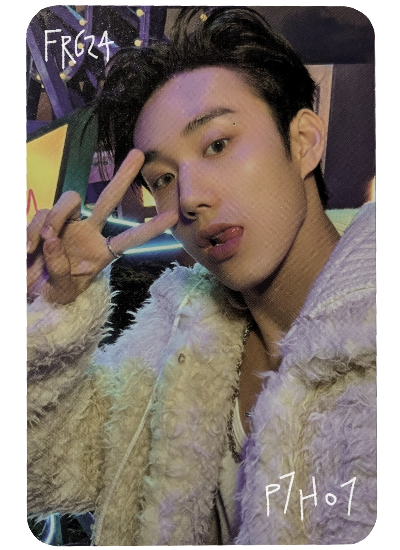 brother ... this is so beautiful i cannnot believe that i randomly had it in my album ...