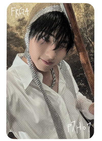 love the medival theme so much