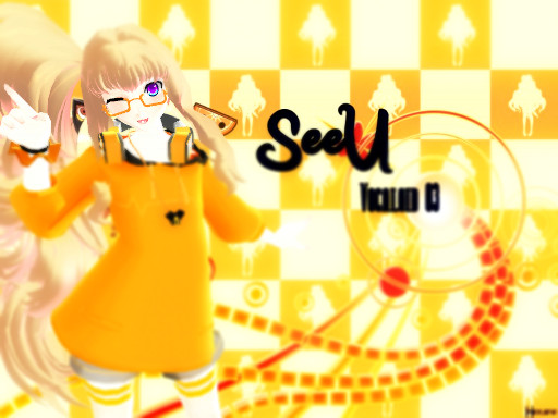 Seeu star