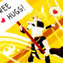 .::free hugs!::.