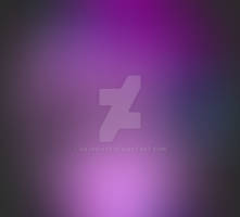 Glimmy (exe) has stopped working