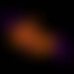 Stick pony sample of my OC (art gift)