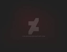 I'M F I N E... ( random doodle )