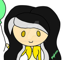 Happy birthday EMositeCC