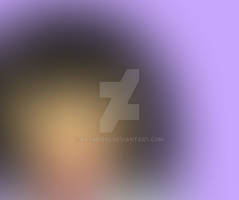 Doodling myself part 2 ( UwU )