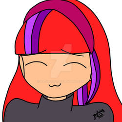 Throwback art ( Moondancer_MLP ) fanart