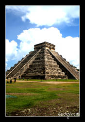 Chichenitza