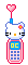kittyphone