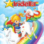 Rainbow Brite Iridella 1