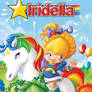 Rainbow Brite Iridella 6