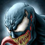 Venom ..