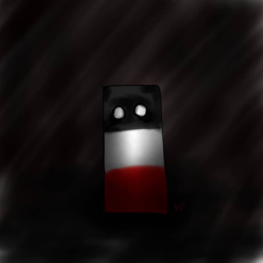 Reichtangle The Reichtangle by DarkGribberGirl on DeviantArt
