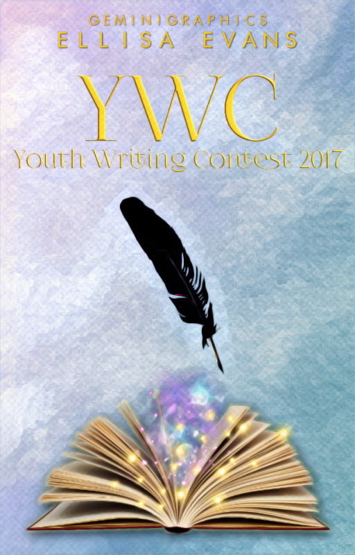 YWC (Youth Writing Contest 2017)