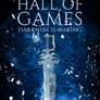Hall Of Games