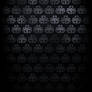 Premade Background-02