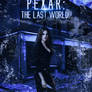 Pexar: The Last World