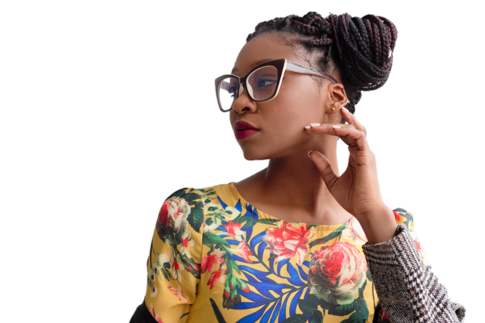 Female Model Png by gemini-graphics on DeviantArt