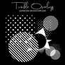 Tumblr Overlays