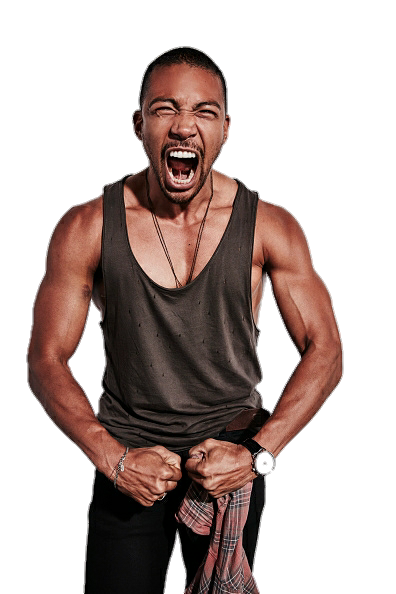 sam heughan who is he dating