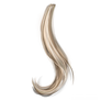 UNRESTRICTED Natural Hair Strand/Extension