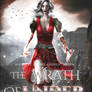 The Wrath Of The Underworld |  Book Cover