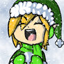 IT FREAKING SNOWING LINK