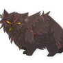 Yellowfang