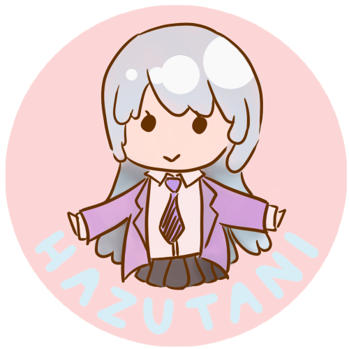 Hazutani