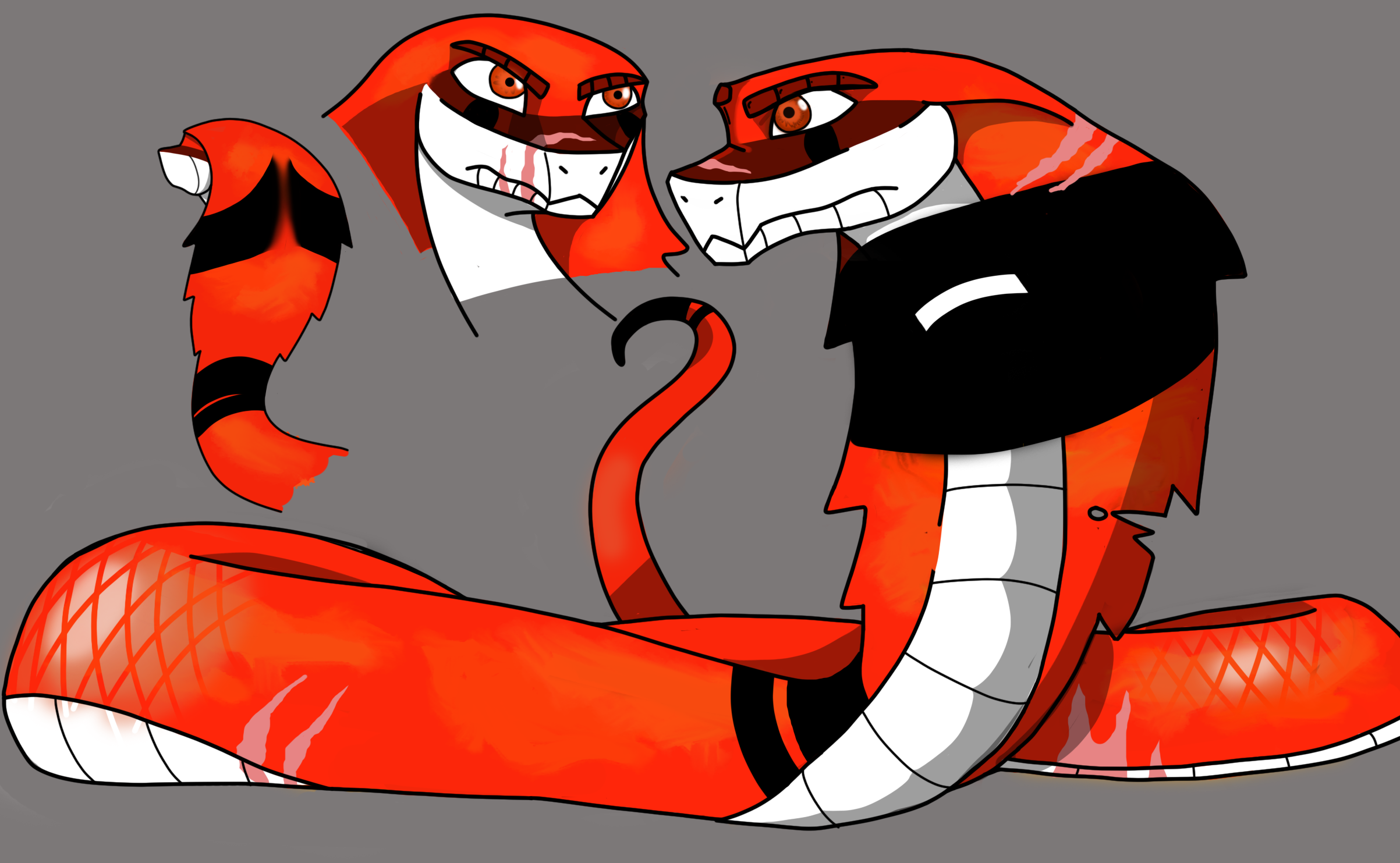 Sahara OC - Rayan by SAEK1245 on DeviantArt Sahara OC - Rayan by SAEK1245 on DeviantArt