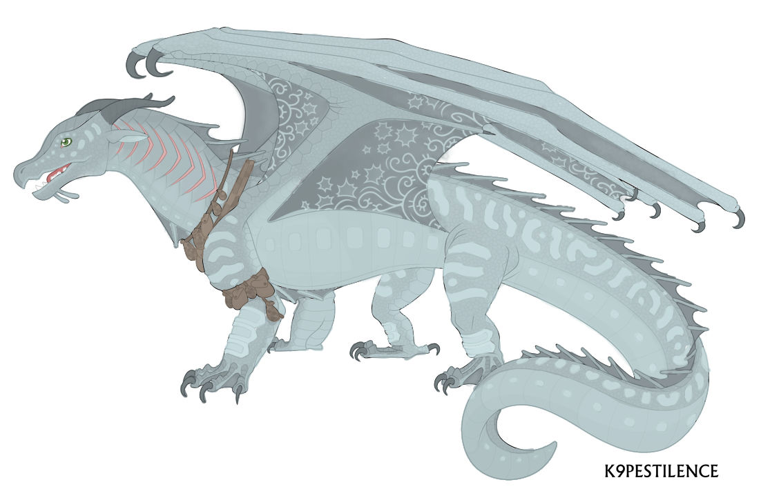 Princess Atlantis by ktl1177 on DeviantArt