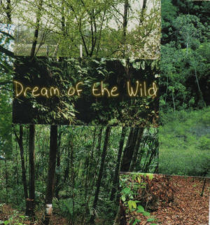 Dream of the Wild