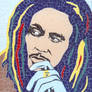 Bob Marley, The Lion