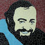 The Voice, Pavarotti