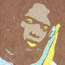 Faithful, Sidney Poitier