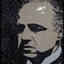 The Godfather
