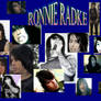 Ronnie Radke