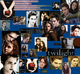 Twilight