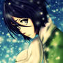 Rukia