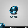 Sync Logo