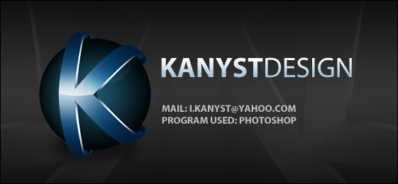 KanYST Logo