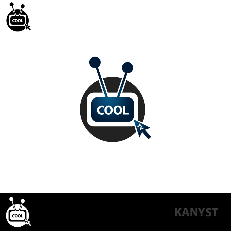 COOLTV