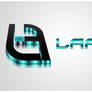 LAFEL LOGO